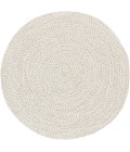 Livabliss Chesapeake bay CPK-2303 8 6 x 11 6 Rug