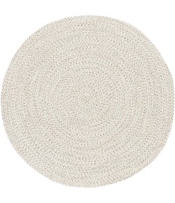 Livabliss Chesapeake Bay CPK2303 Medium Gray Camel Area Rug 8 ft. 6 in. X 11 ft. 6 in. Rectangle