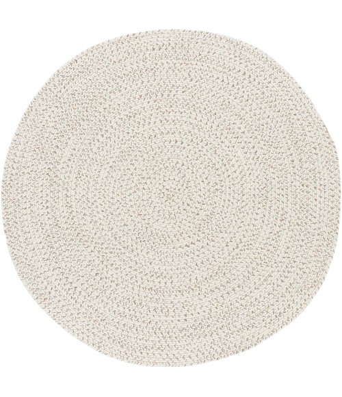 Livabliss Chesapeake bay CPK-2303 8 6 x 11 6 Rug