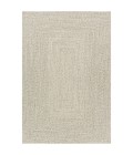 Livabliss Chesapeake bay CPK-2303 8 6 x 11 6 Rug