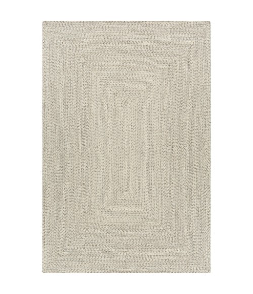 Livabliss Chesapeake bay CPK-2303 8 6 x 11 6 Rug