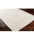 Livabliss Chesapeake bay CPK-2303 8 6 x 11 6 Rug