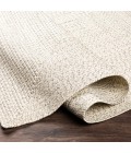 Livabliss Chesapeake bay CPK-2303 8 6 x 11 6 Rug