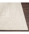 Livabliss Chesapeake bay CPK-2303 8 6 x 11 6 Rug