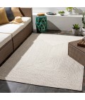 Livabliss Chesapeake bay CPK-2303 8 6 x 11 6 Rug
