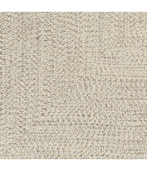 Livabliss Chesapeake bay CPK-2303 8 6 x 11 6 Rug