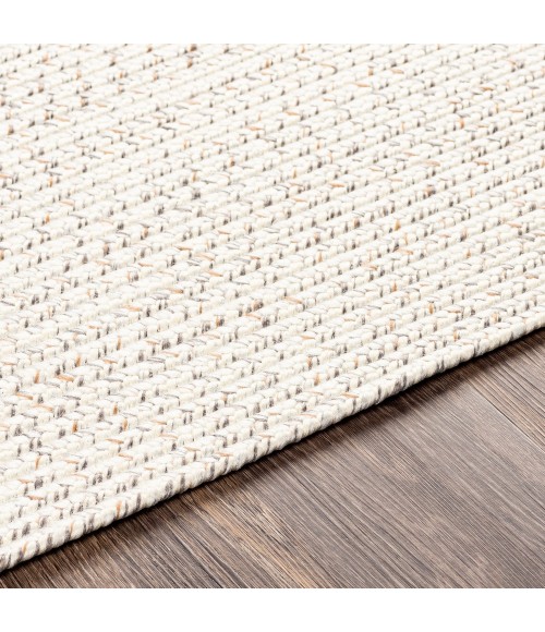 Livabliss Chesapeake bay CPK-2303 8 6 x 11 6 Rug