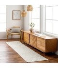 Livabliss Chesapeake bay CPK-2303 2 6 x 8  Rug