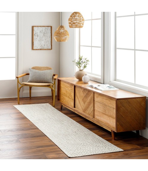 Livabliss Chesapeake bay CPK-2303 2 6 x 8  Rug