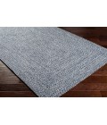 Livabliss Chesapeake bay CPK-2304 6  x 9  Oval Rug