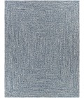 Livabliss Chesapeake bay CPK-2304 7 6 x 9 6 Rug