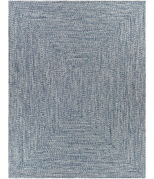 Livabliss Chesapeake bay CPK-2304 7 6 x 9 6 Rug