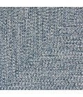 Livabliss Chesapeake bay CPK-2304 6  x 9  Oval Rug