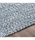Livabliss Chesapeake bay CPK-2304 6  x 9  Oval Rug