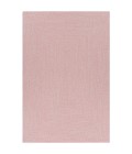 Surya Chesapeake bay CPK-2305 10  x 13  Rug