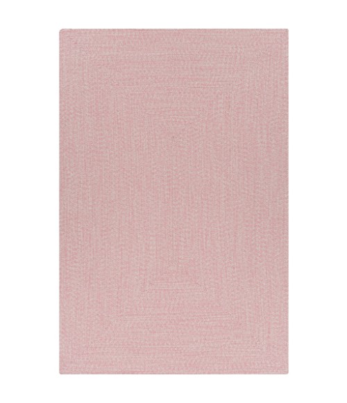 Surya Chesapeake bay CPK-2305 10  x 13  Rug