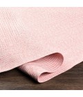 Surya Chesapeake bay CPK-2305 10  x 13  Rug