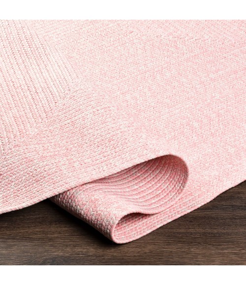 Surya Chesapeake bay CPK-2305 10  x 13  Rug