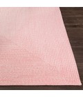 Surya Chesapeake bay CPK-2305 10  x 13  Rug