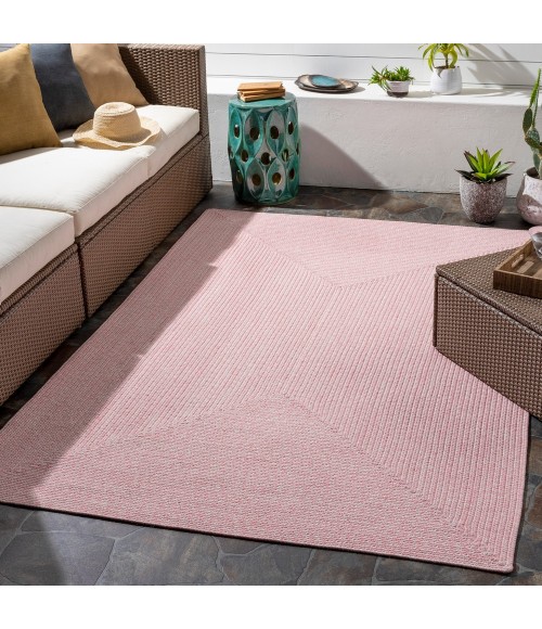 Surya Chesapeake bay CPK-2305 10  x 13  Rug