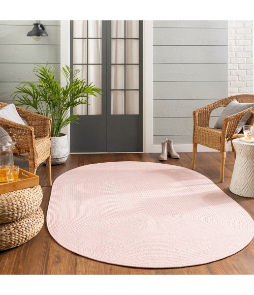 Surya Chesapeake bay CPK-2305 10  x 13  Rug