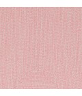 Surya Chesapeake bay CPK-2305 10  x 13  Rug