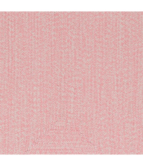 Surya Chesapeake bay CPK-2305 10  x 13  Rug