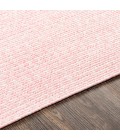 Surya Chesapeake bay CPK-2305 10  x 13  Rug