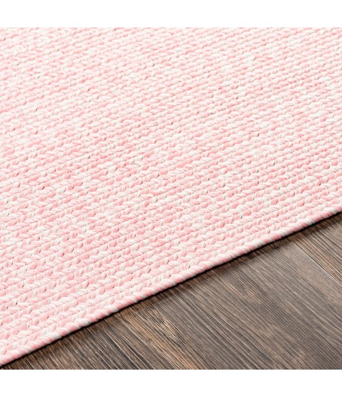 Surya Chesapeake bay CPK-2305 10  x 13  Rug