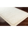 COPENHAGEN RUG Surya Copenhagen CPN-2300 Area Rug