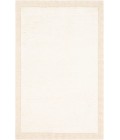 COPENHAGEN RUG Surya Copenhagen CPN-2300 Area Rug