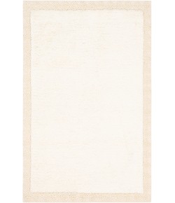 Surya Copenhagen CPN2300 Cream Area Rug 2 ft. X 3 ft. Rectangle