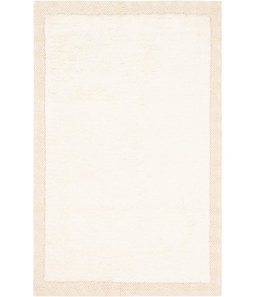 COPENHAGEN RUG Surya Copenhagen CPN-2300 Area Rug