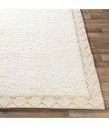 COPENHAGEN RUG Surya Copenhagen CPN-2300 Area Rug