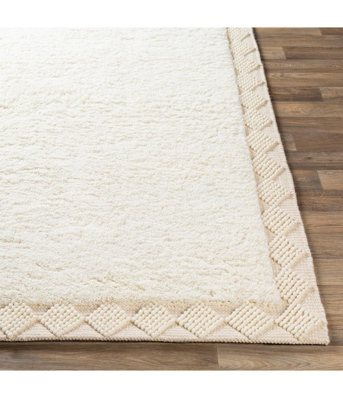 COPENHAGEN RUG Surya Copenhagen CPN-2300 Area Rug