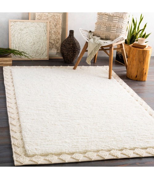 COPENHAGEN RUG Surya Copenhagen CPN-2300 Area Rug