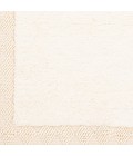 COPENHAGEN RUG Surya Copenhagen CPN-2300 Area Rug