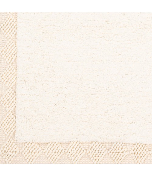 COPENHAGEN RUG Surya Copenhagen CPN-2300 Area Rug