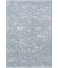 Surya Contempo CPO-3725-2x3 rug