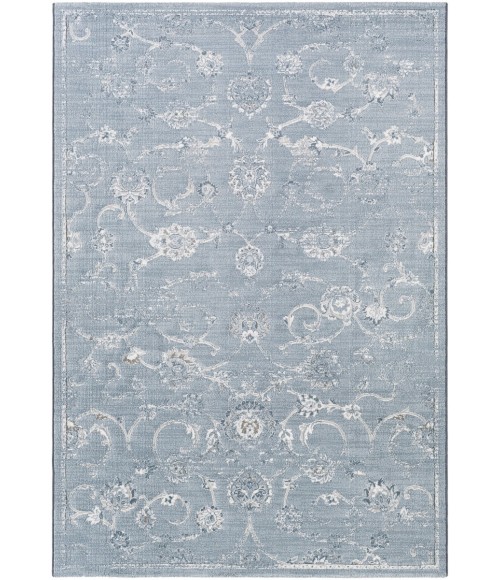 CONTEMPO RUG Surya Contempo CPO-3725-311x57 rug