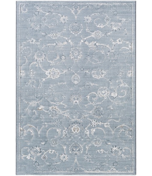 Surya Contempo CPO-3725-2x3 rug