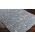 Surya Contempo CPO-3725-2x3 rug