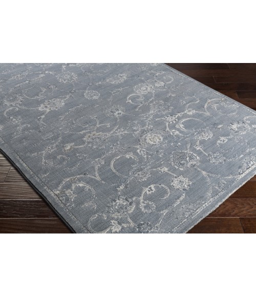CONTEMPO RUG Surya Contempo CPO-3725-311x57 rug
