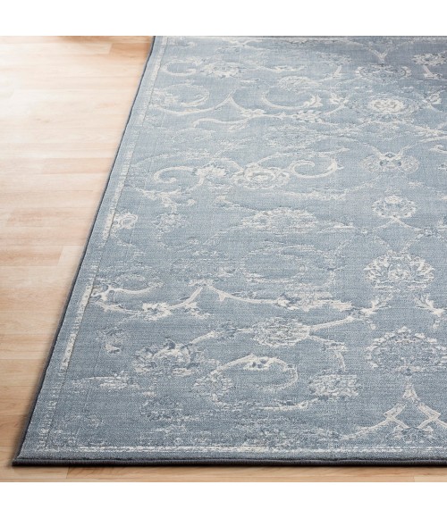 Surya Contempo CPO-3725-2x3 rug