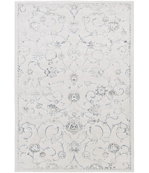 CONTEMPO RUG Surya Contempo CPO-3726-710x10 rug