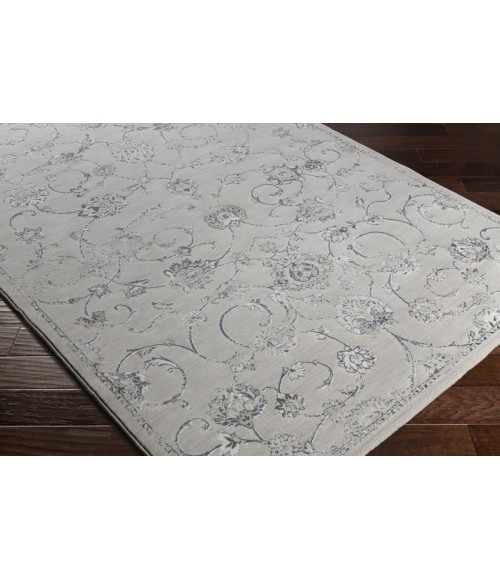 CONTEMPO RUG Surya Contempo CPO-3726-710x10 rug