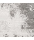 CONTEMPO RUG Surya Contempo CPO-3839-5376