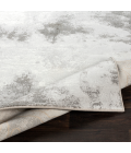 CONTEMPO RUG Surya Contempo CPO-3839-5376