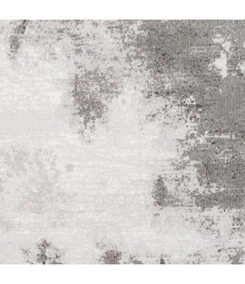 CONTEMPO RUG Surya Contempo CPO-3839-5376