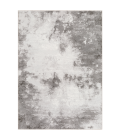 CONTEMPO RUG Surya Contempo CPO-3839-5376